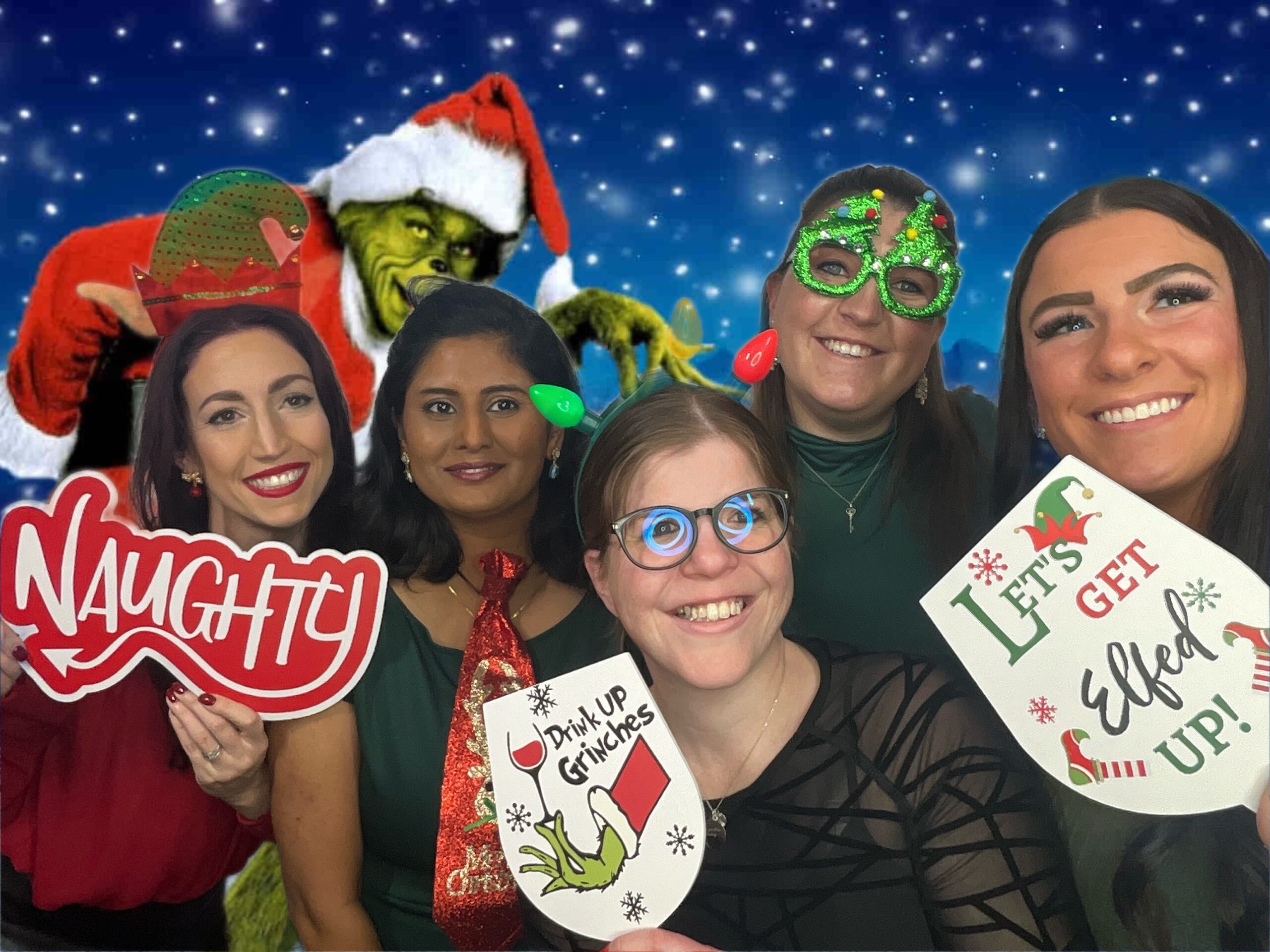 2023 12 15 194924652 scaled