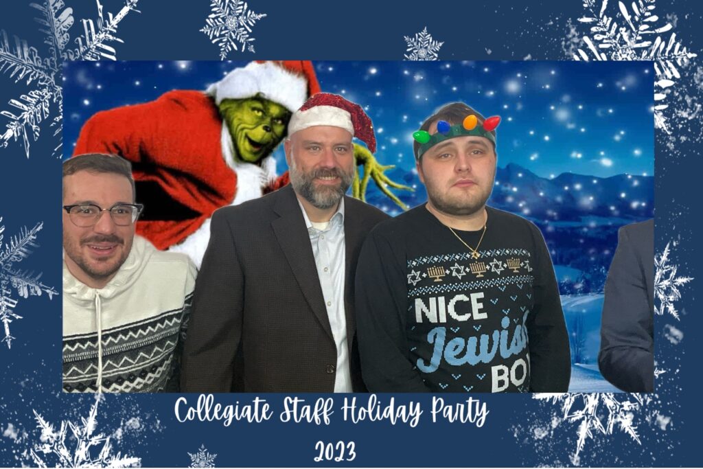 2023 12 15 202012613