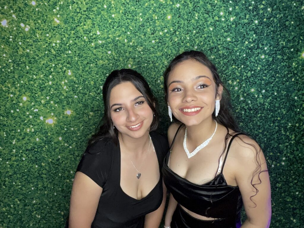 20240524 210247510 scaled