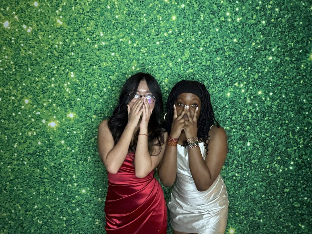 20240524 210538011 scaled