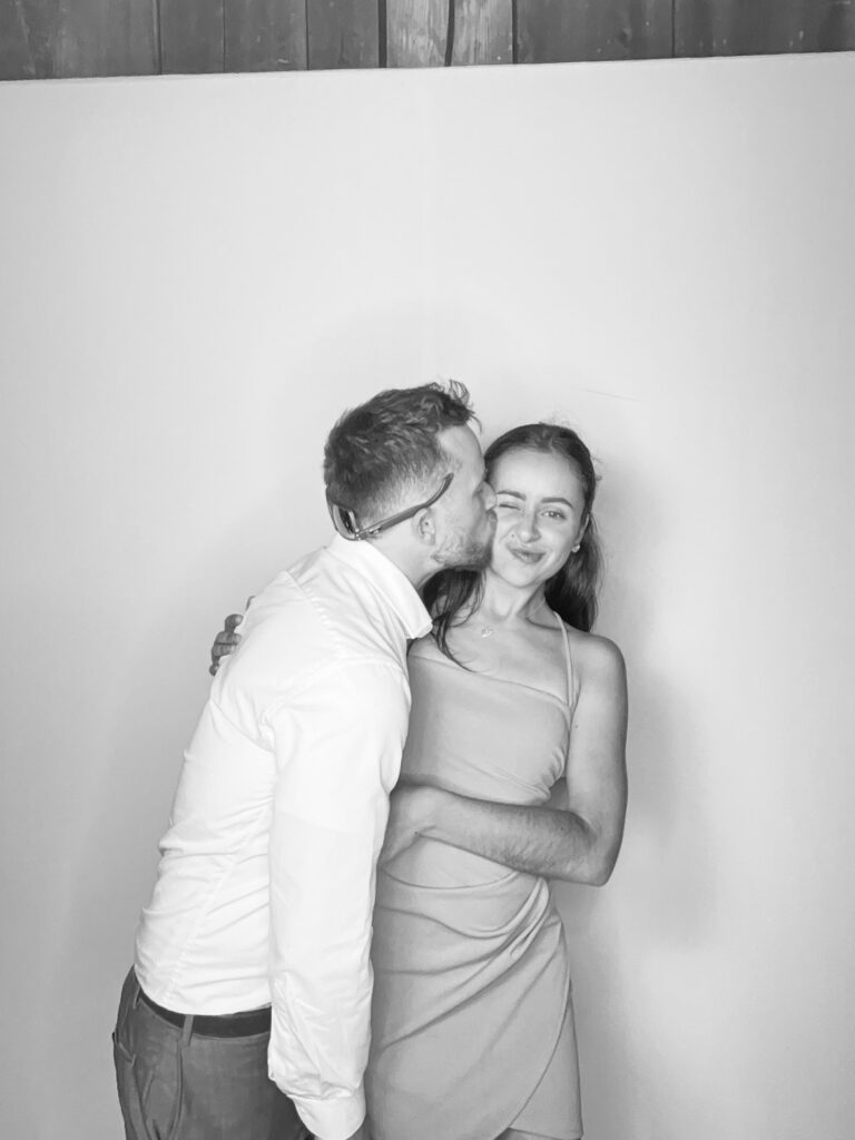 20240615 200814412 scaled