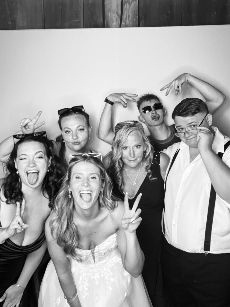 20240615 210127697 scaled