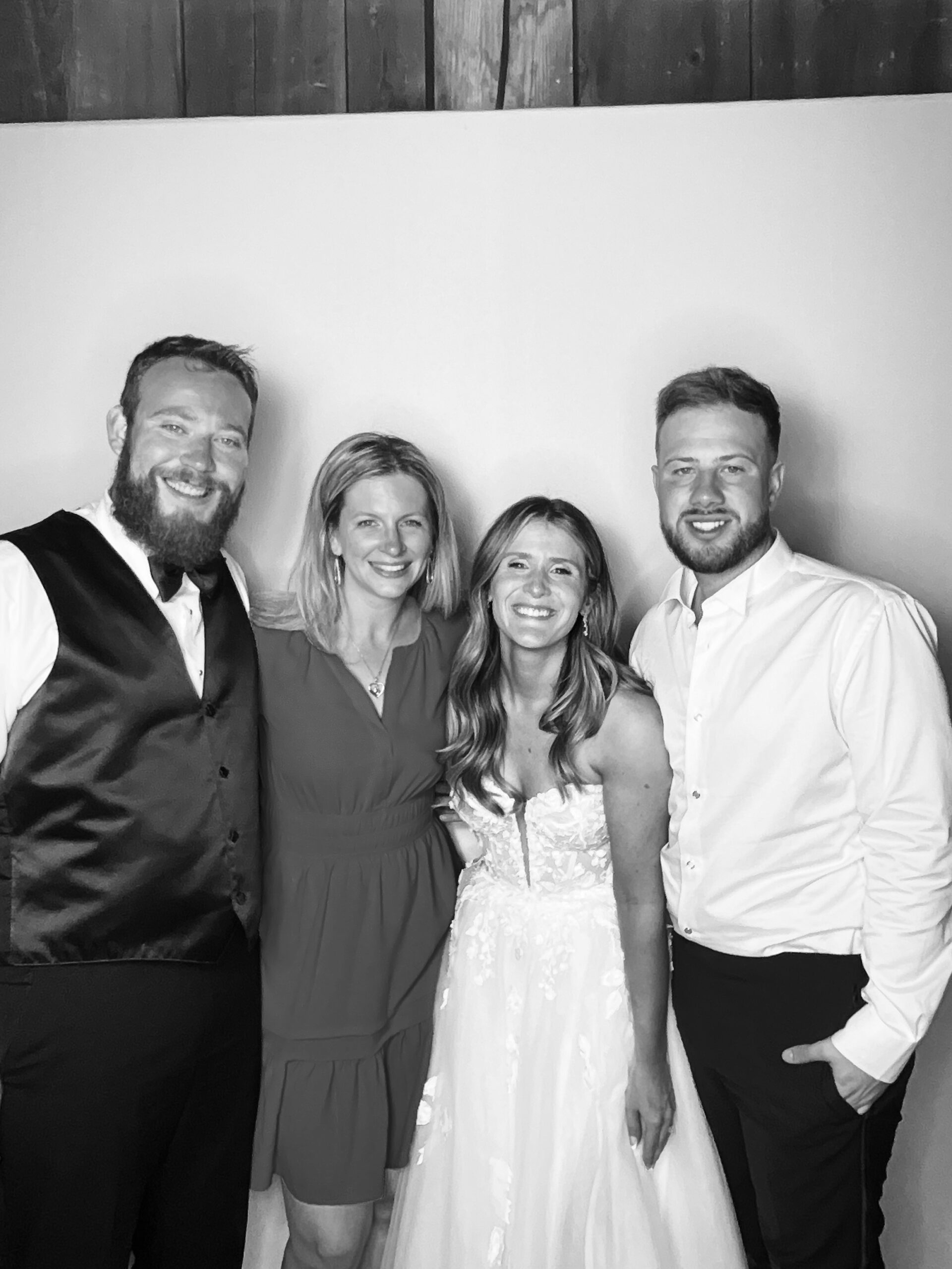 20240615 211042460 scaled