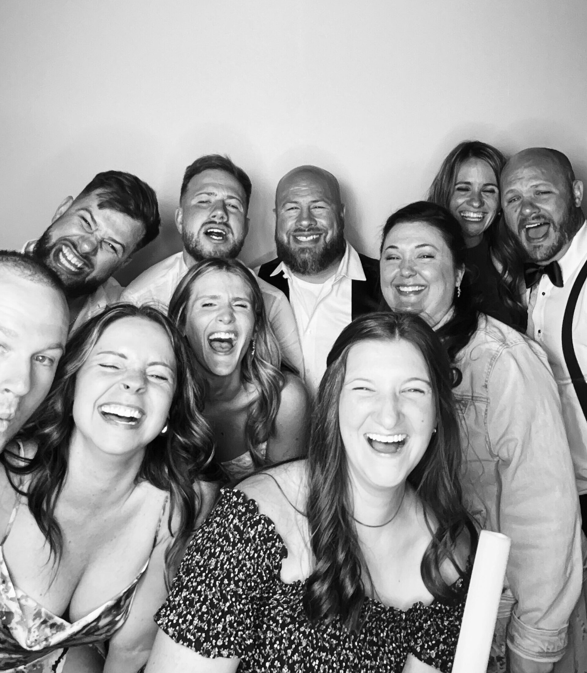 20240615 211321874 scaled