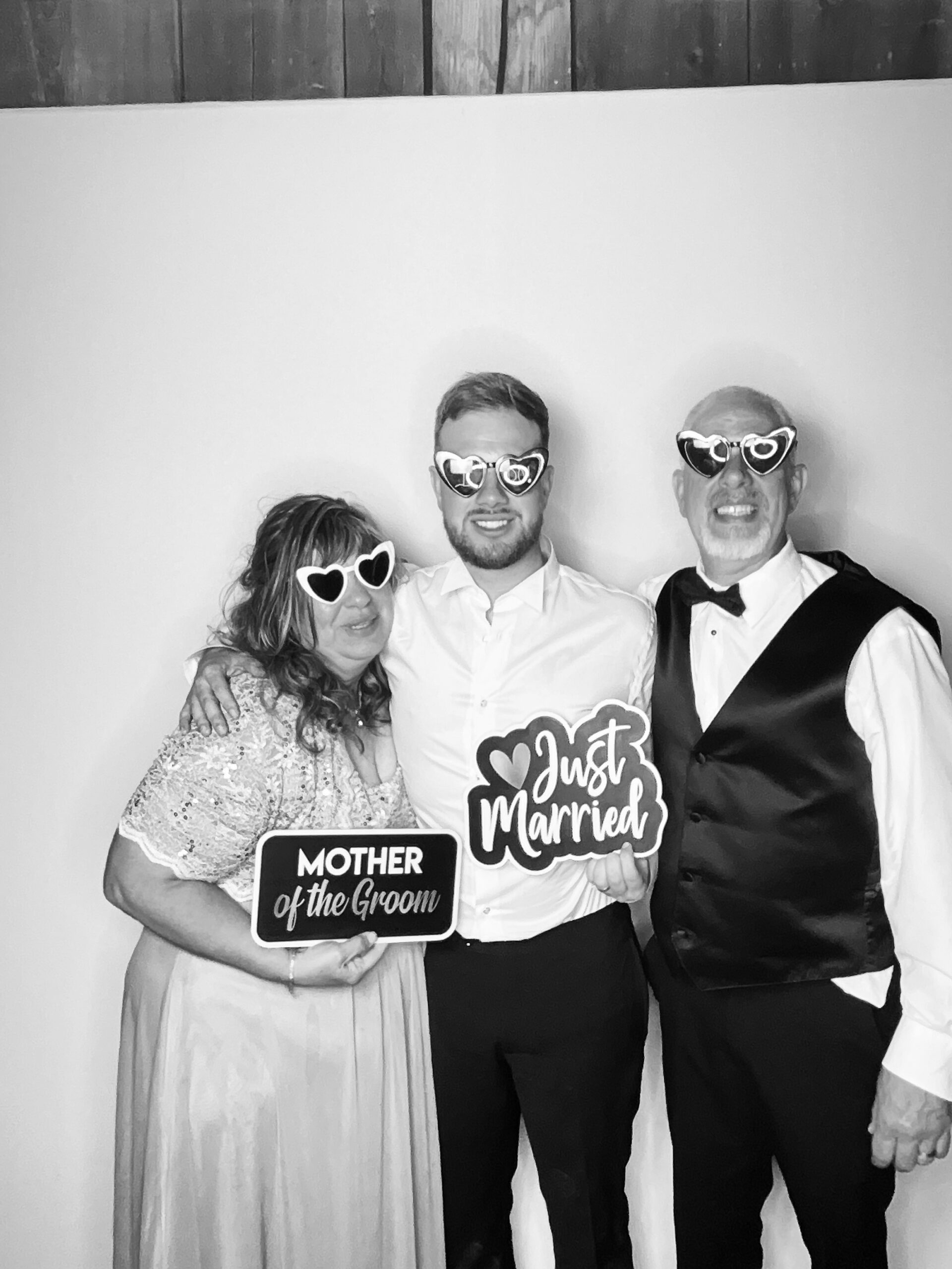 20240615 212255574 scaled