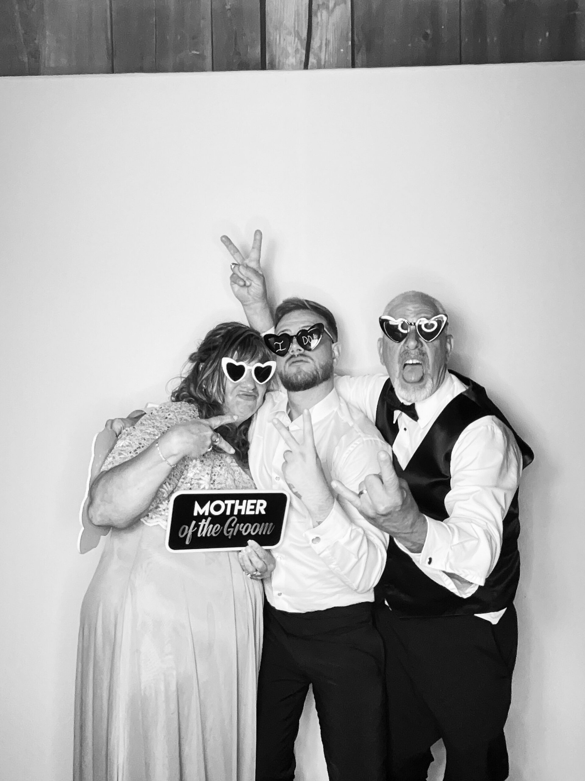 20240615 212310292 scaled