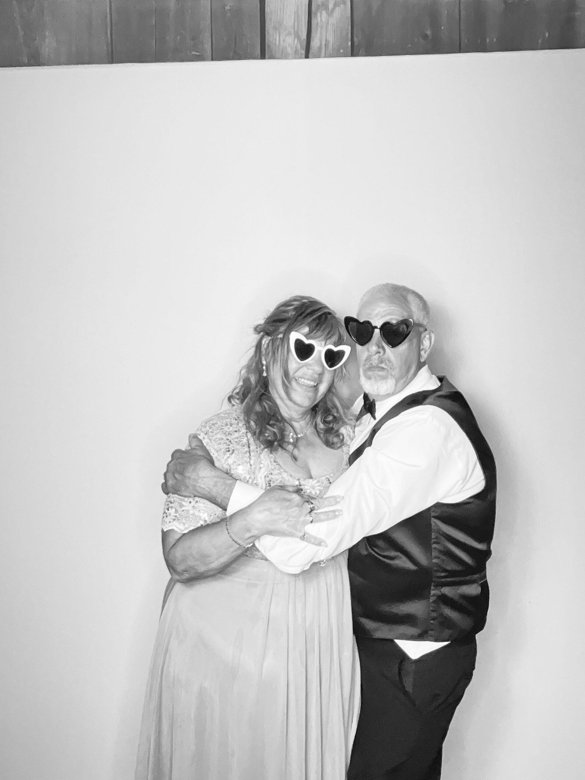 20240615 212432607 scaled