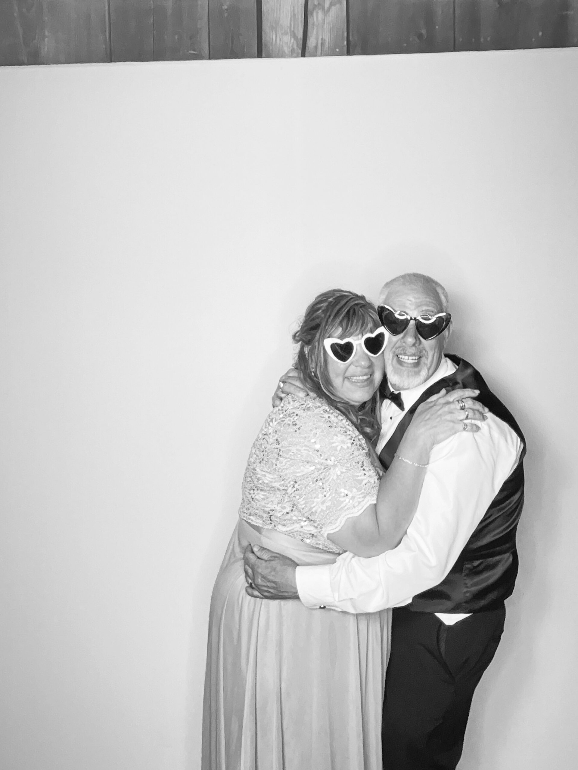 20240615 212439963 scaled