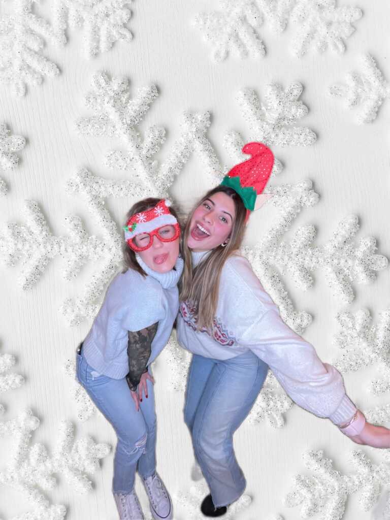 20241206 194449526 scaled