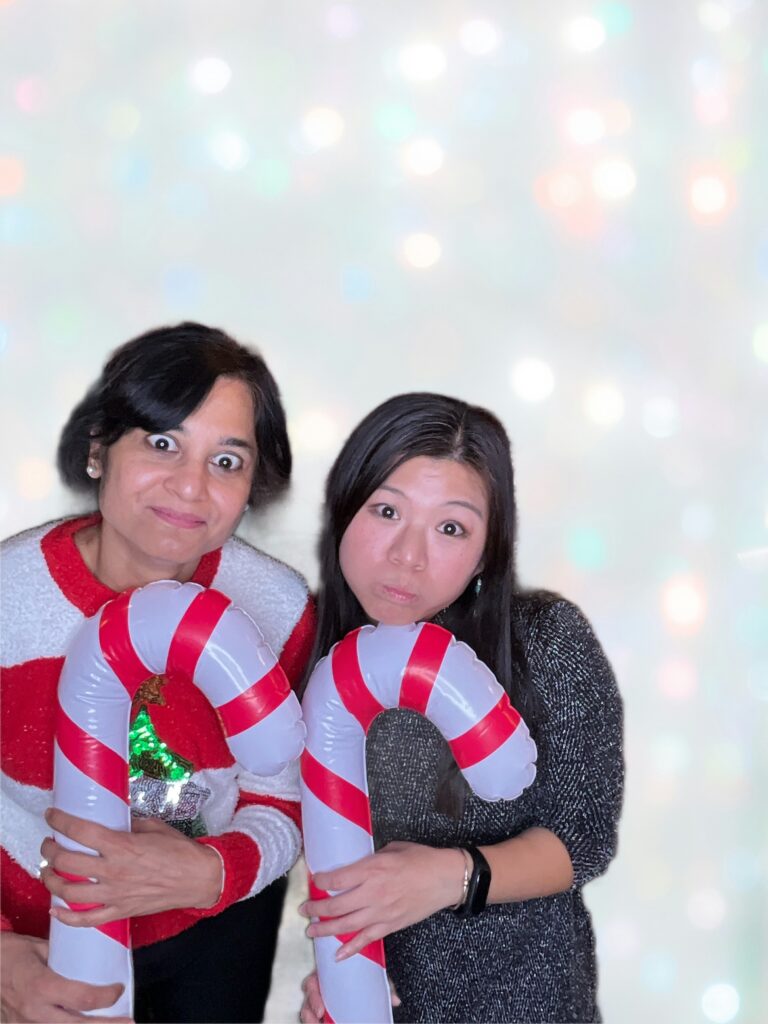 20241206 205402822 scaled