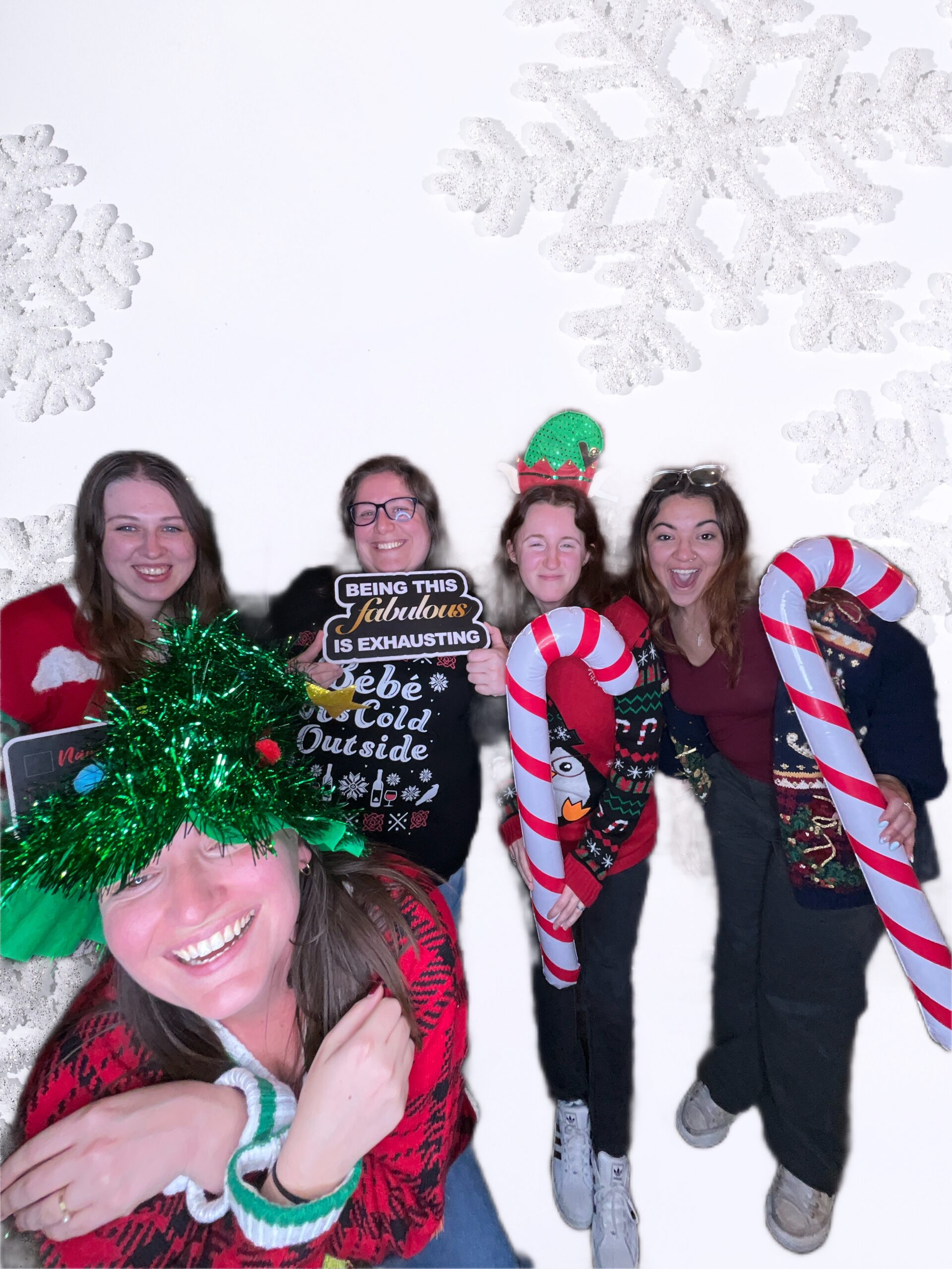 20241206 210158775 scaled