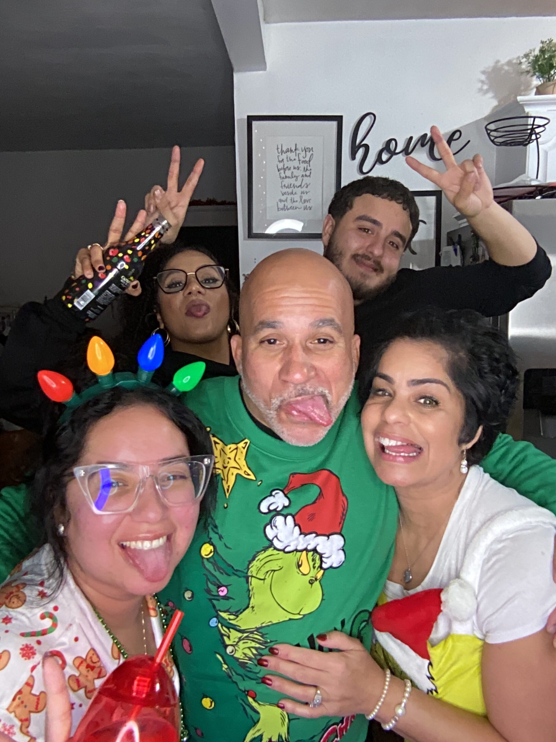 20241224 232531616 scaled