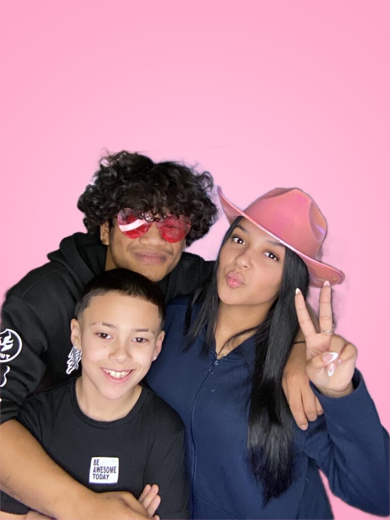 20250126 002600449 scaled