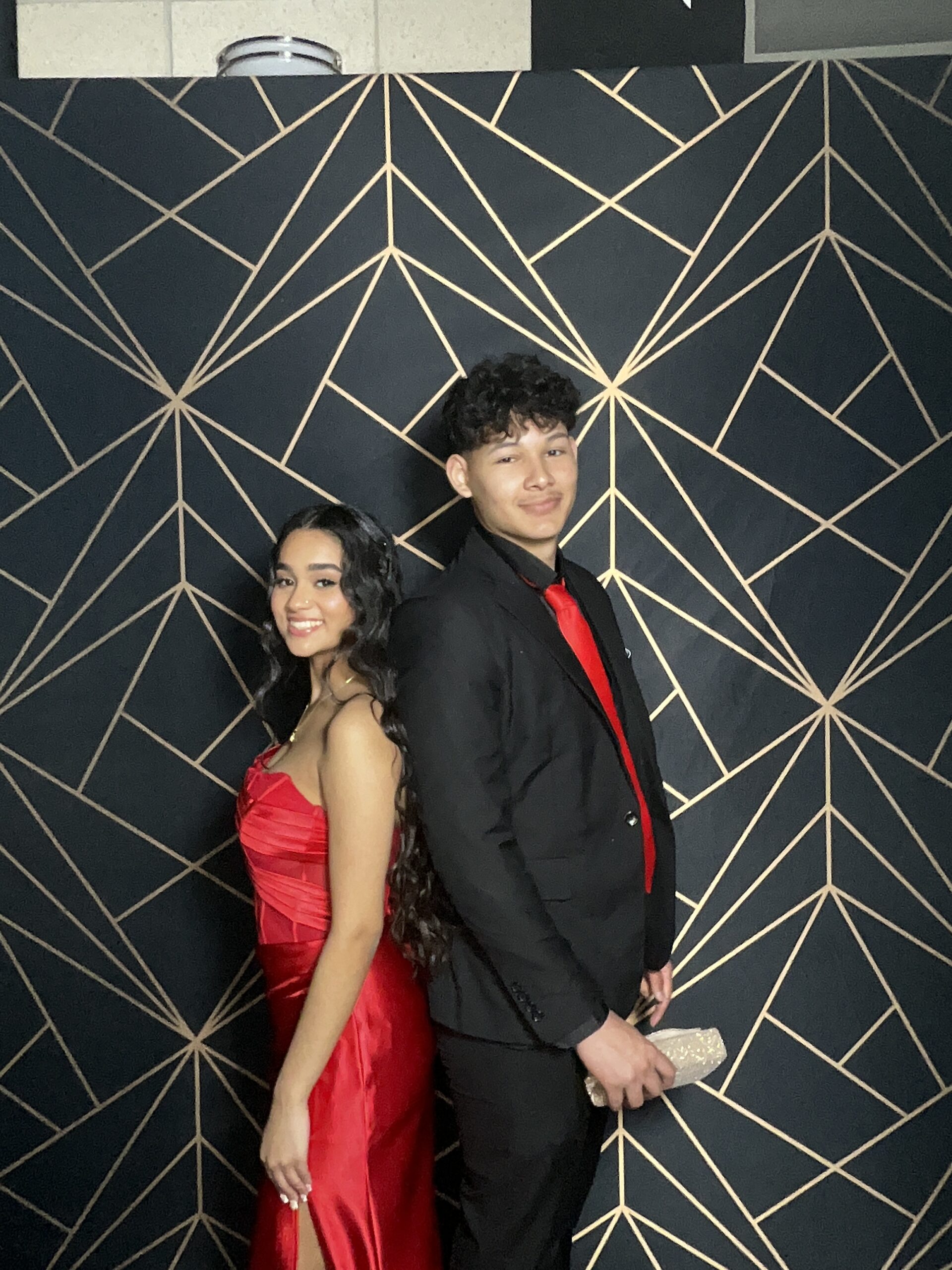 20250412 211026832 scaled