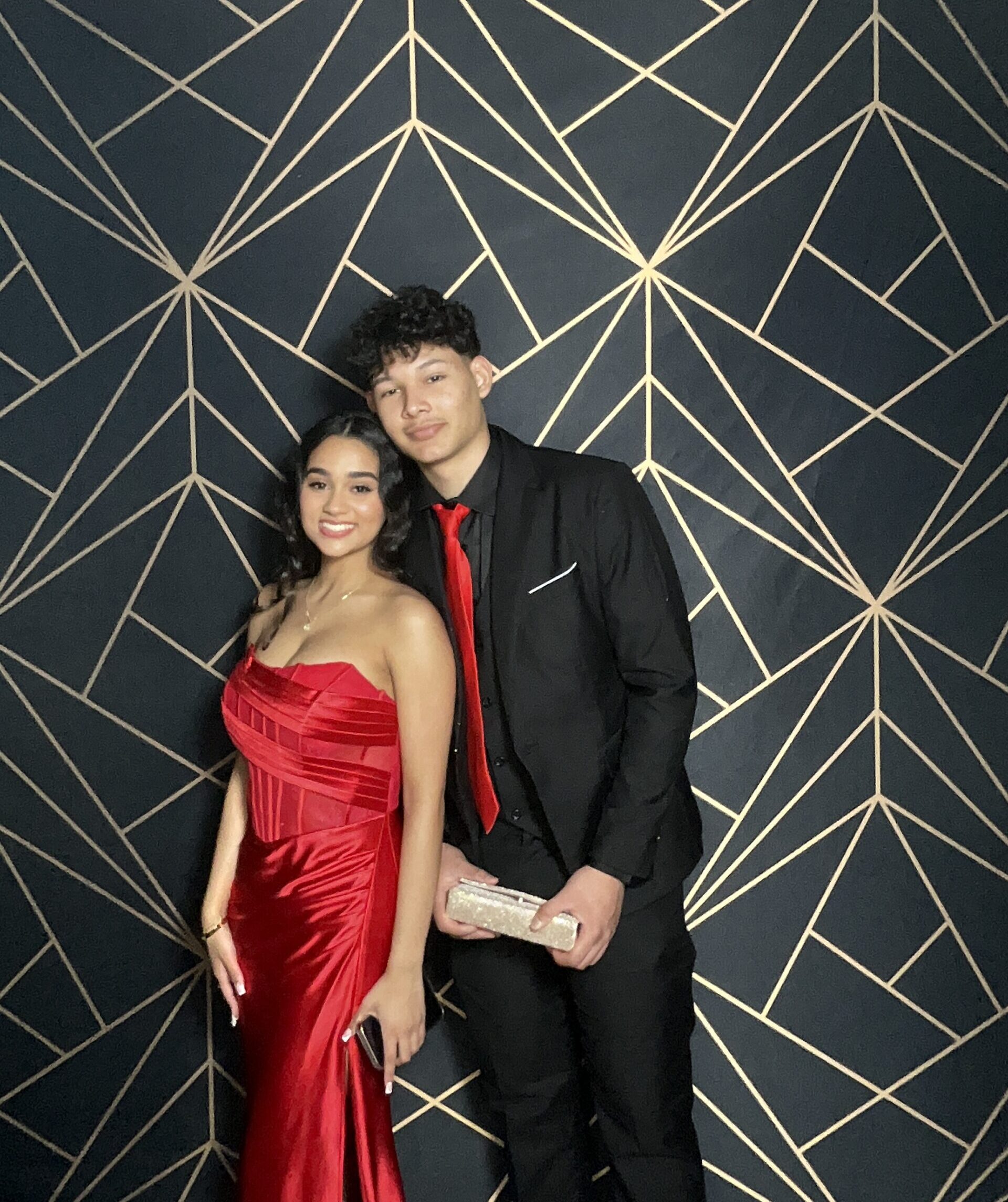 20250412 211041384 scaled