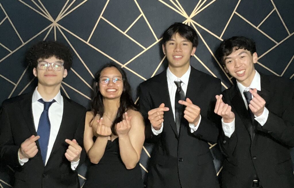 20250412 211824704 scaled e1766484046177