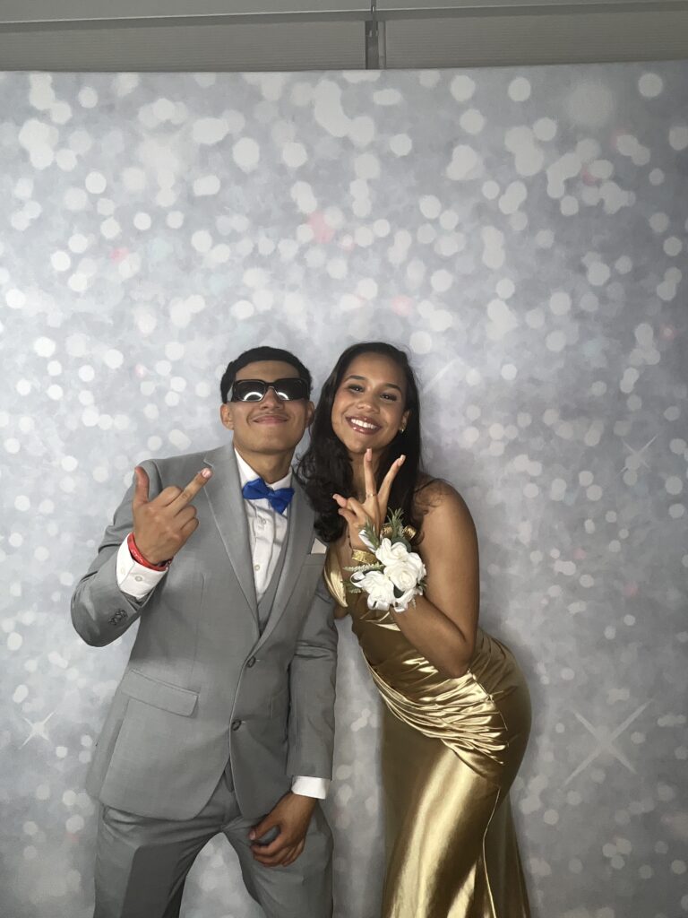 20250523 211946060 scaled