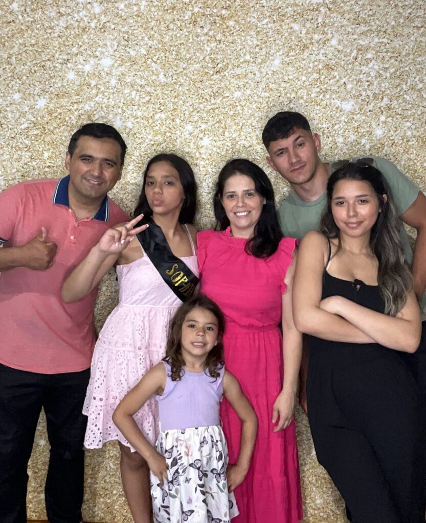 20250605 205020307 scaled