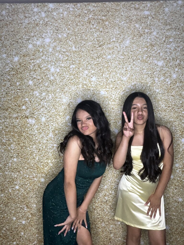 20250612 205412796 scaled