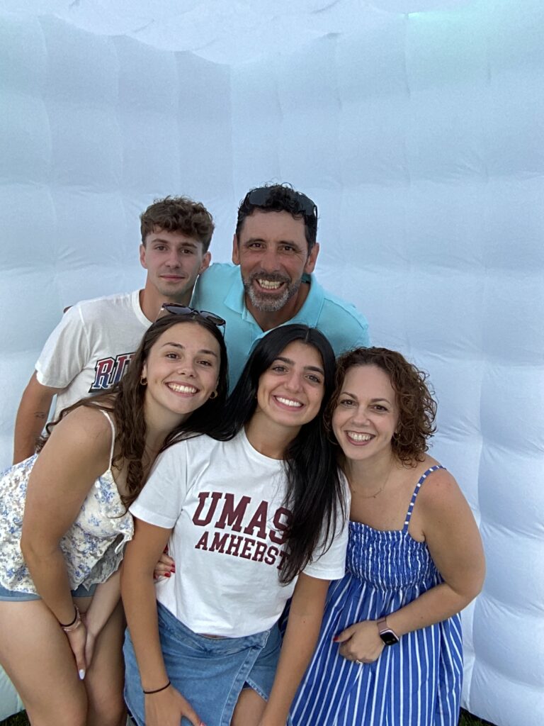 20250621 190648723 scaled