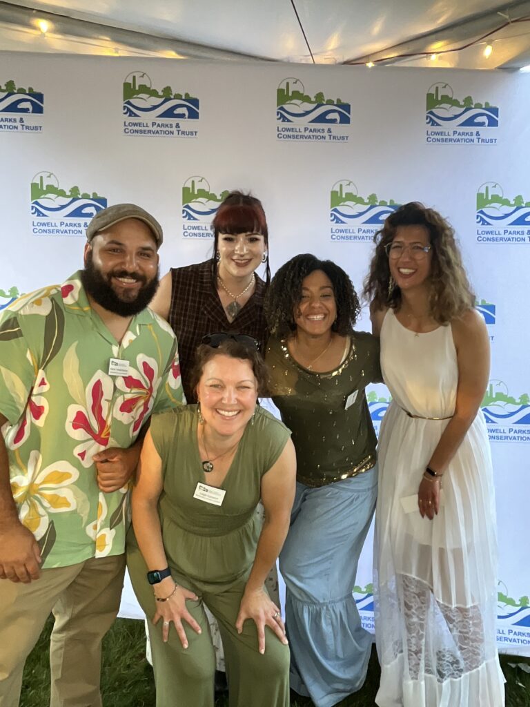 20250621 193834141 scaled