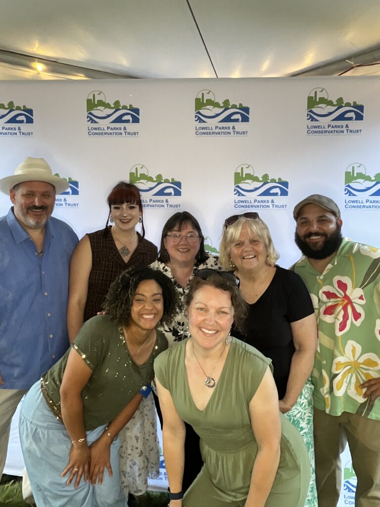 20250621 195853015 scaled