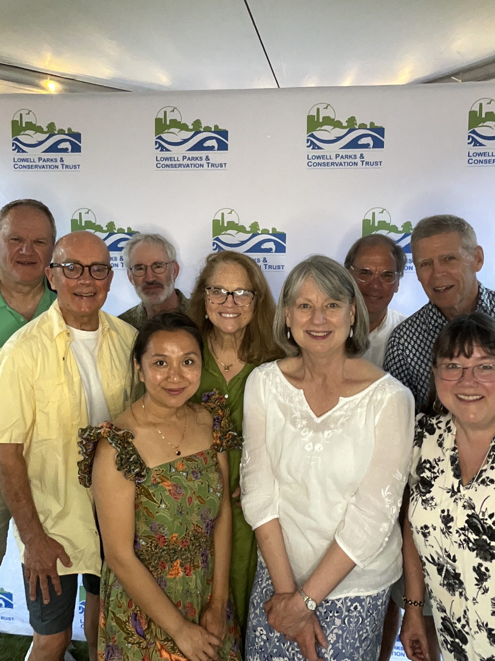 20250621 200501143 scaled