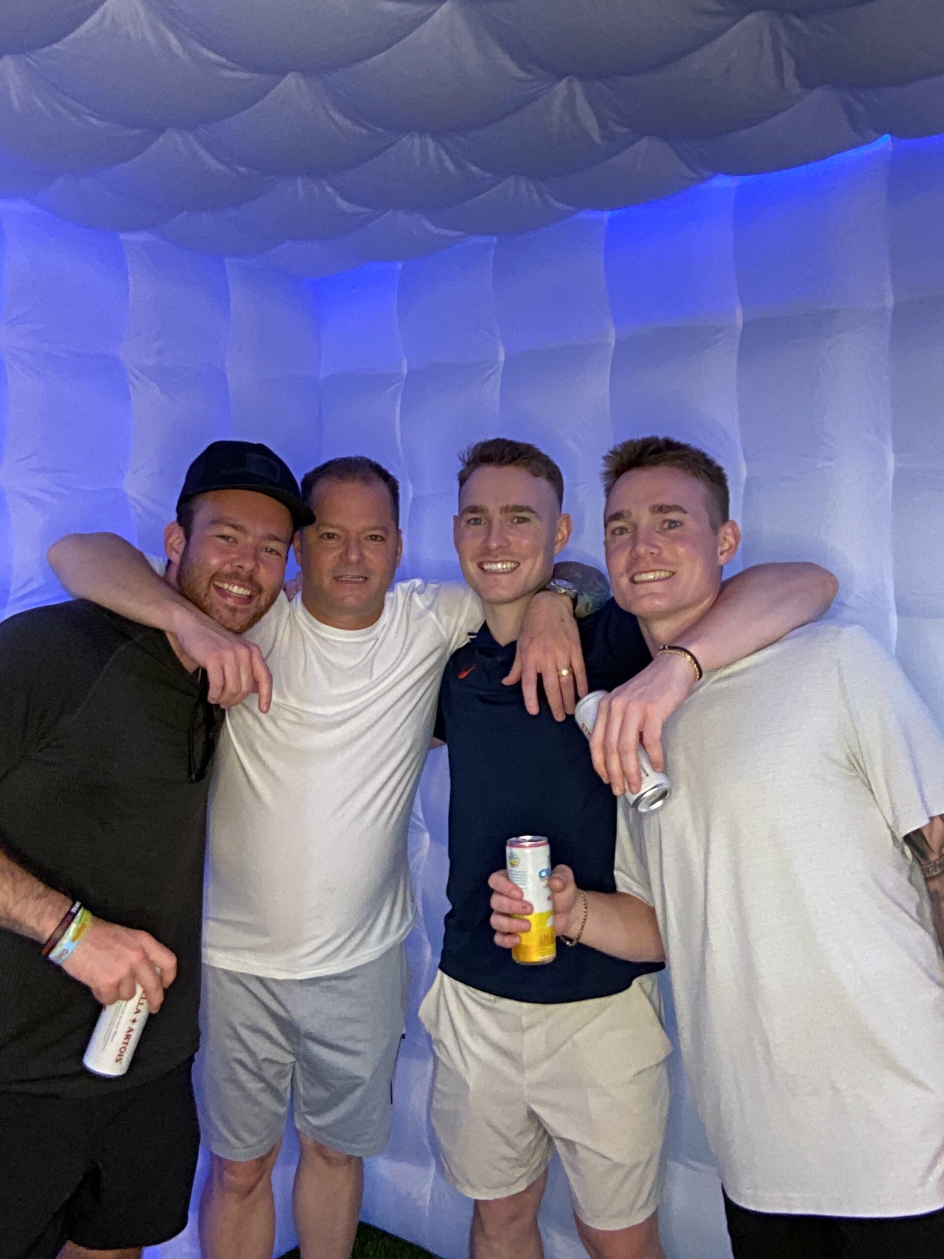 20250621 204612479 scaled