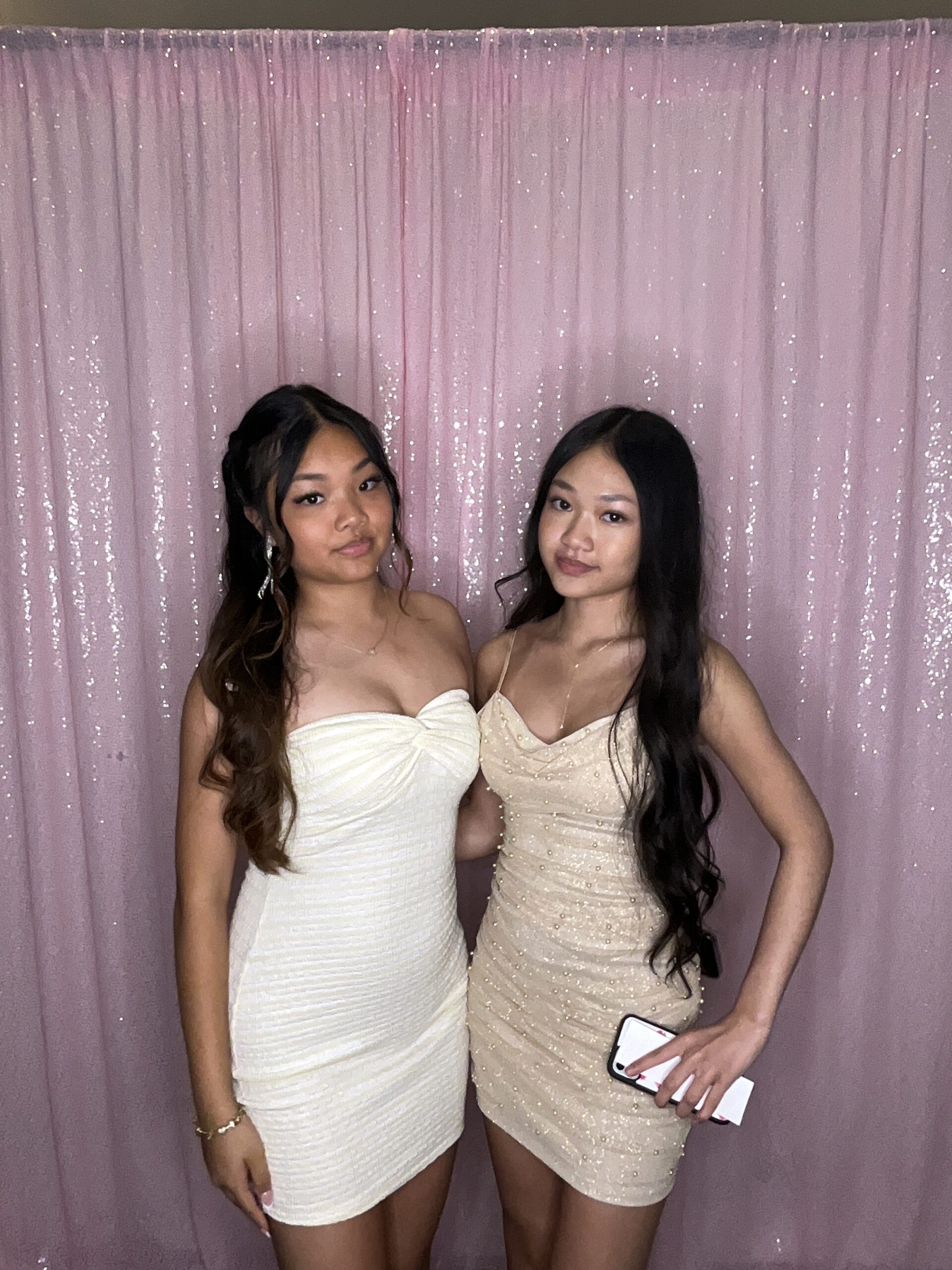 20250622 192838994 scaled