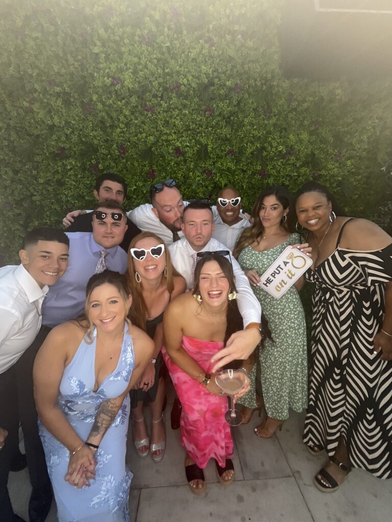 20250809 194814066 scaled