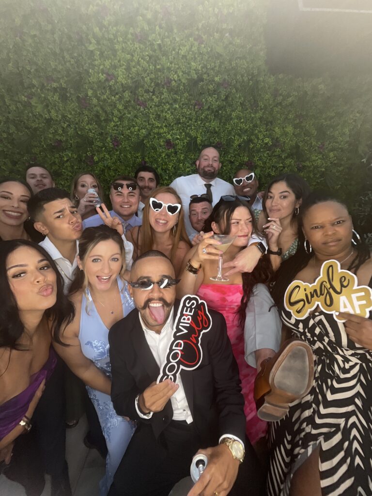 20250809 194909510 scaled