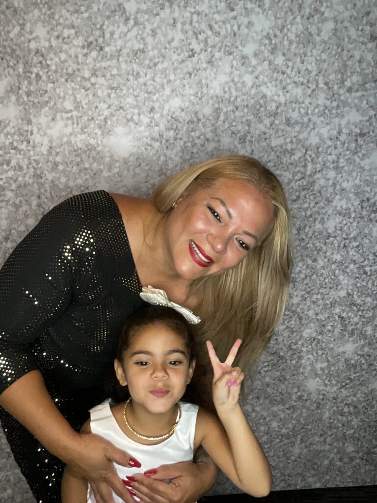 20250816 224019084 scaled