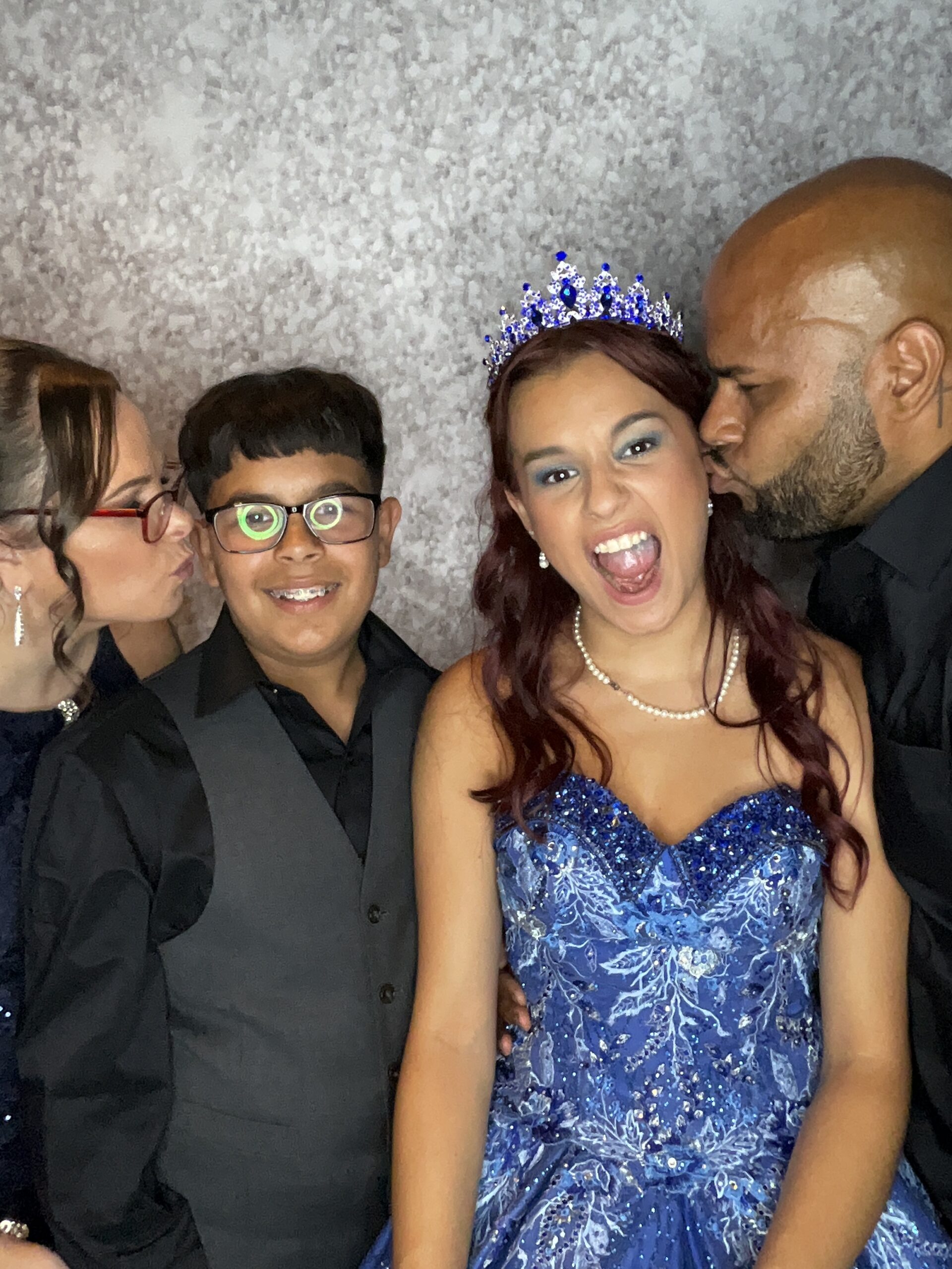 20250816 224428633 scaled