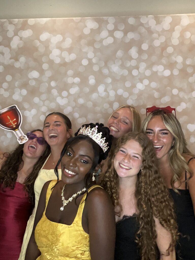 20250817 214921258 scaled