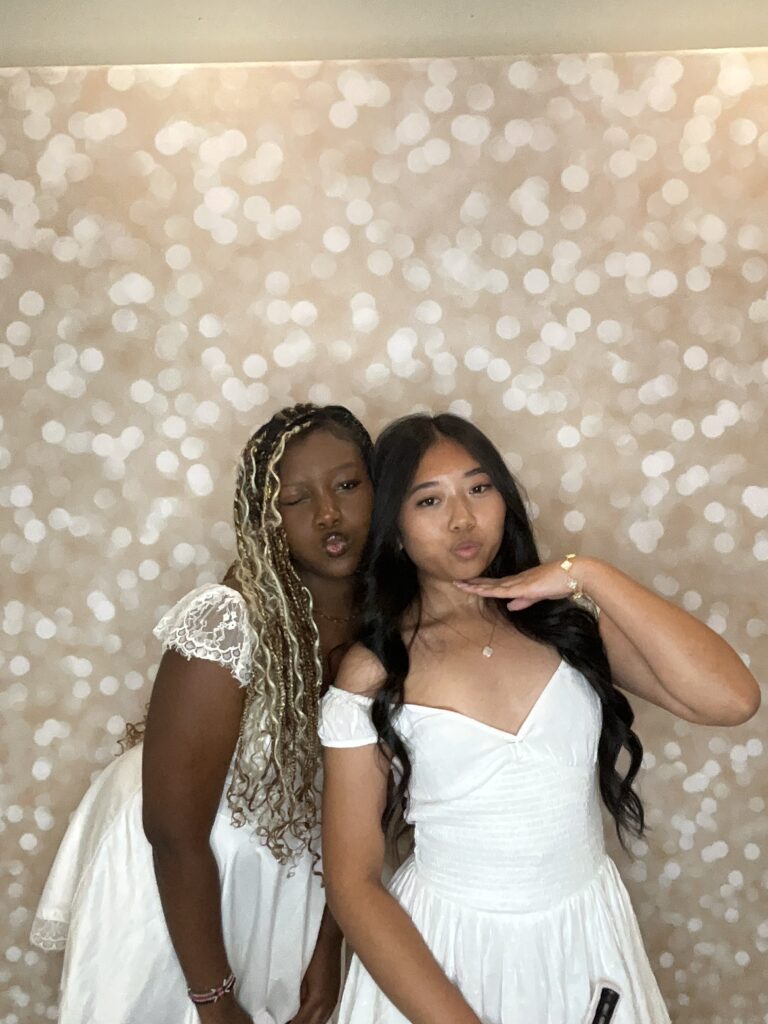 20250817 215255351 scaled