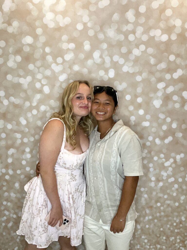 20250817 225131532 scaled