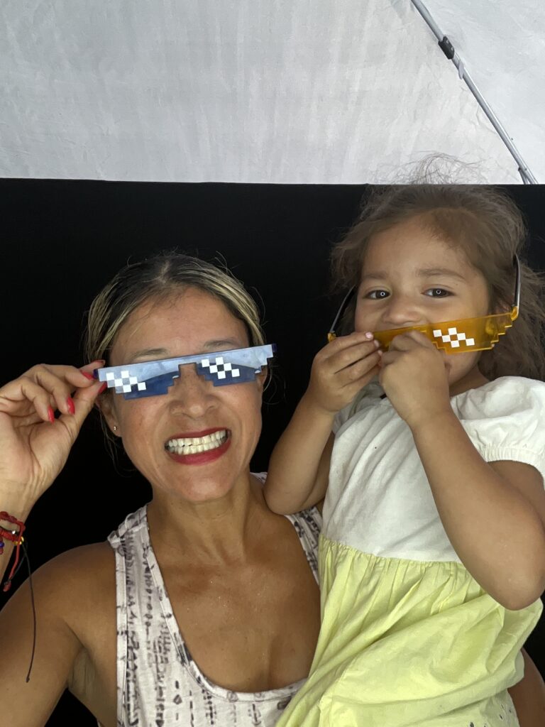 20250901 181432302 scaled