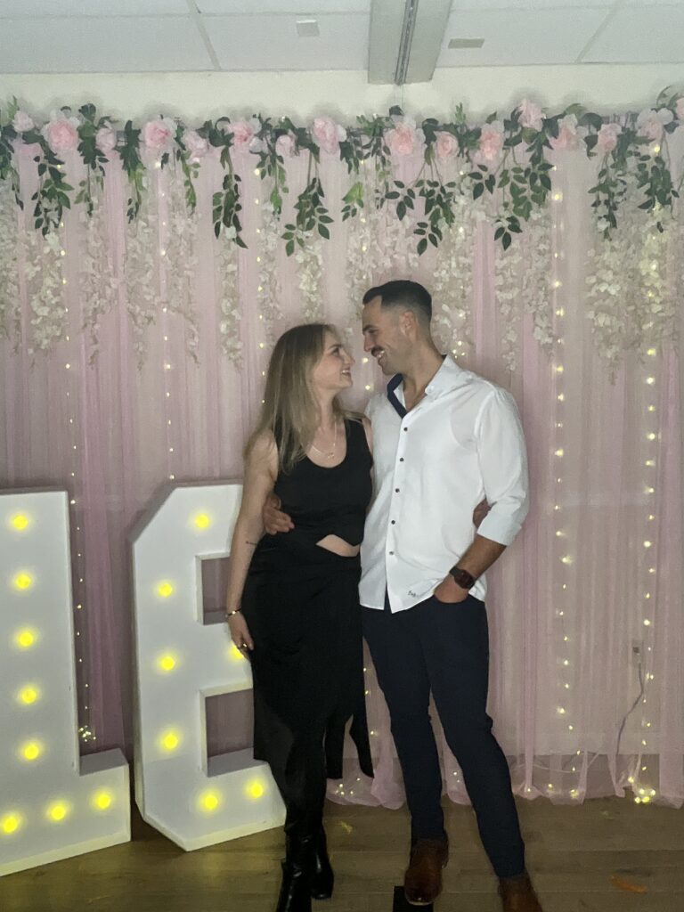 20251004 194046324 scaled