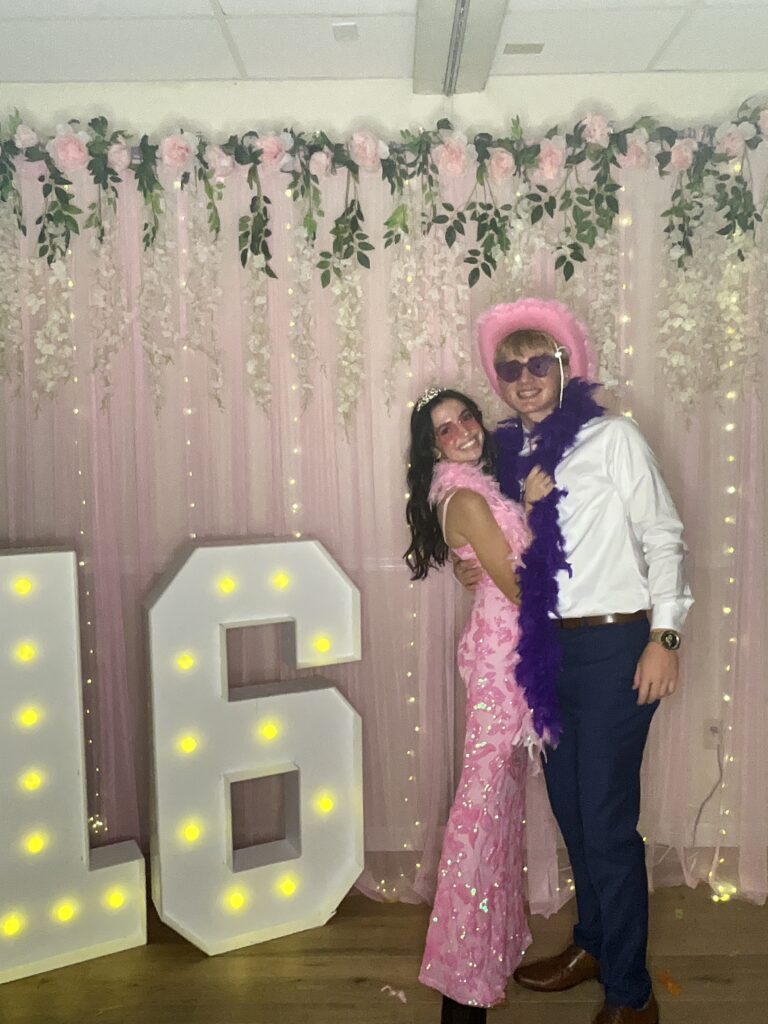 20251004 194157903 scaled