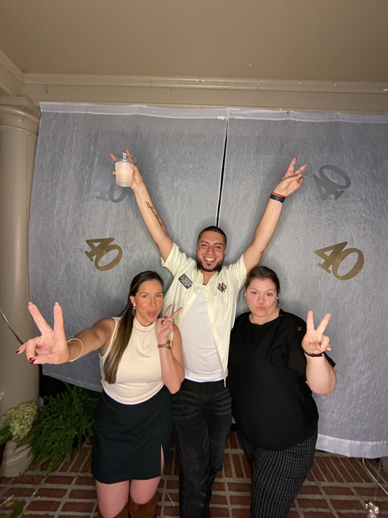 20251004 220001448 scaled