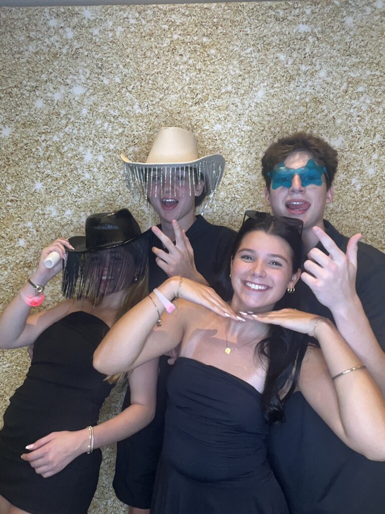 20251011 205246456 scaled