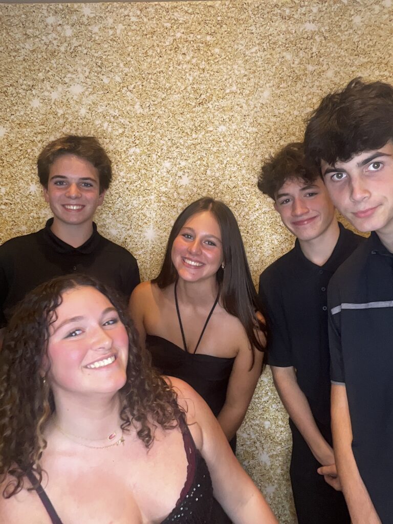 20251011 205510315 scaled