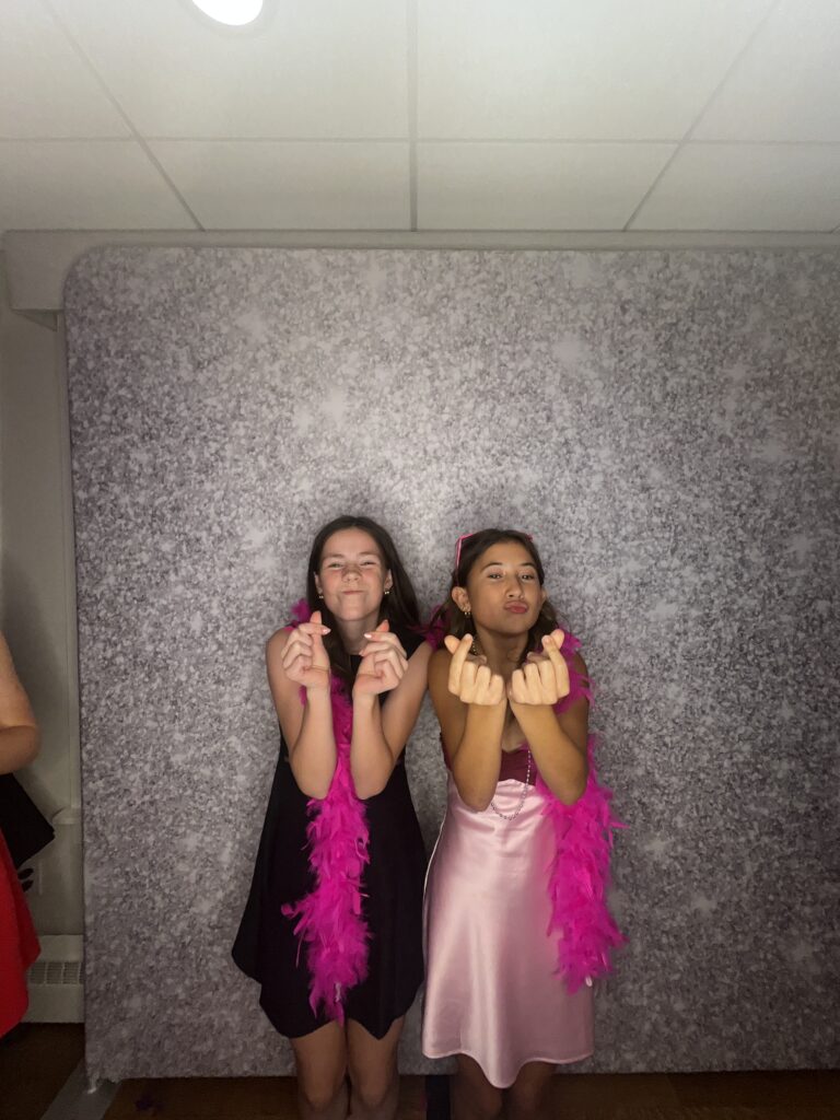 20251018 204033129 scaled