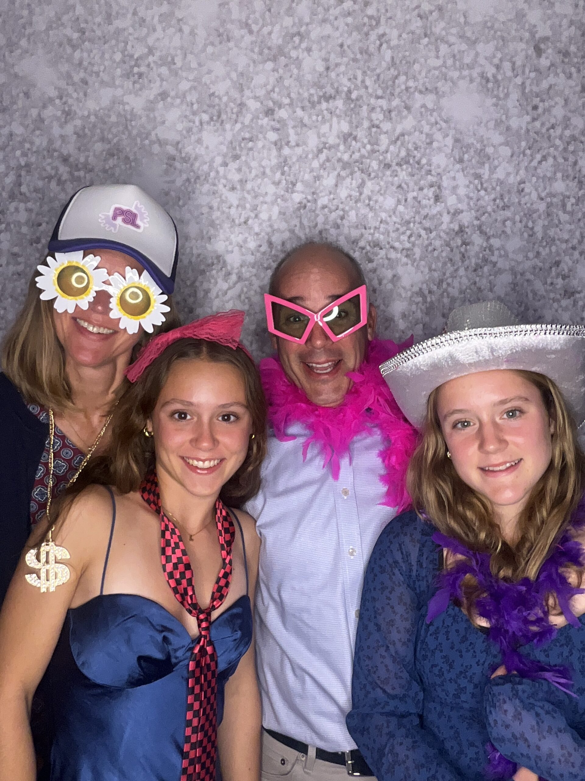 20251018 211910076 scaled