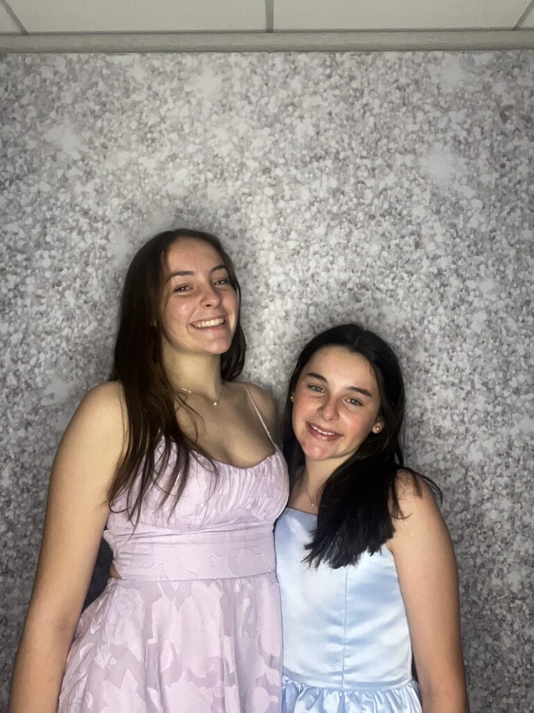 20251018 223539916 scaled