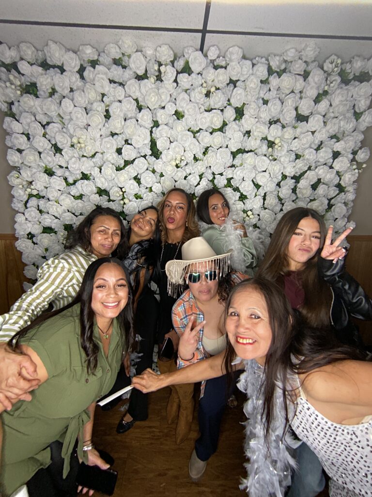 20251025 214737262 scaled