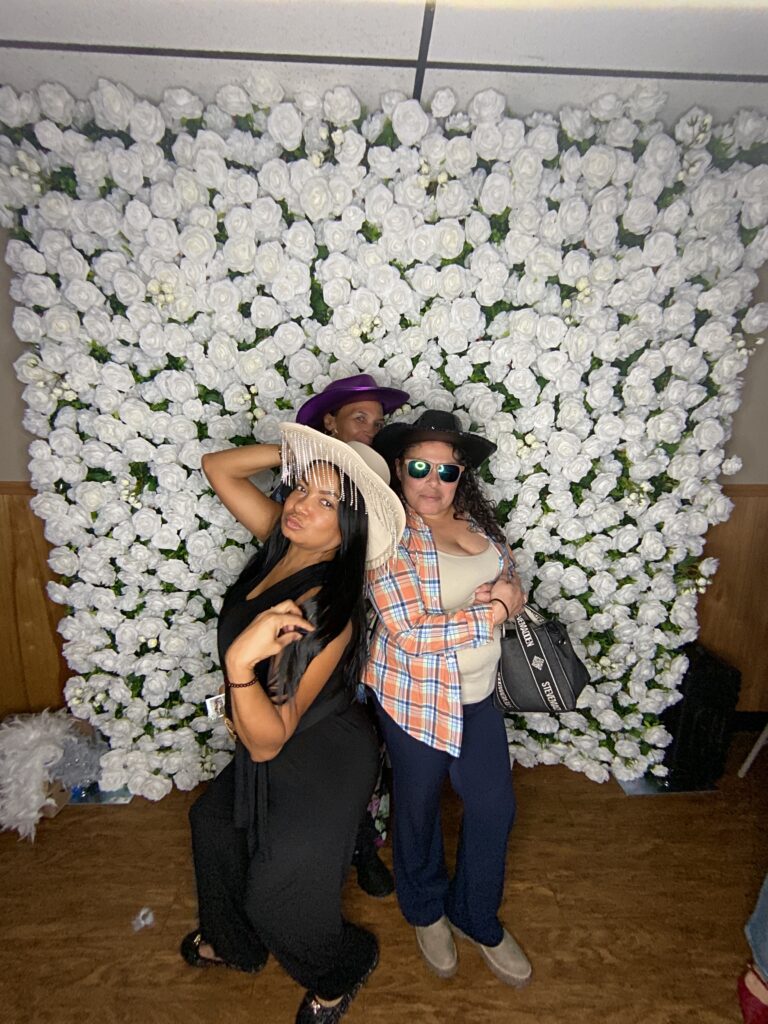 20251025 215153657 scaled