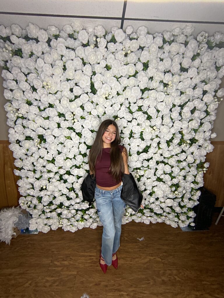 20251025 220034242 scaled