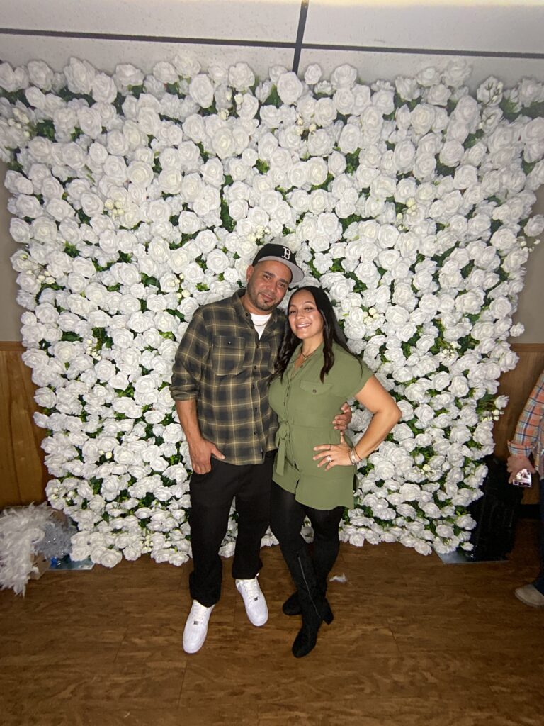 20251025 220753749 scaled