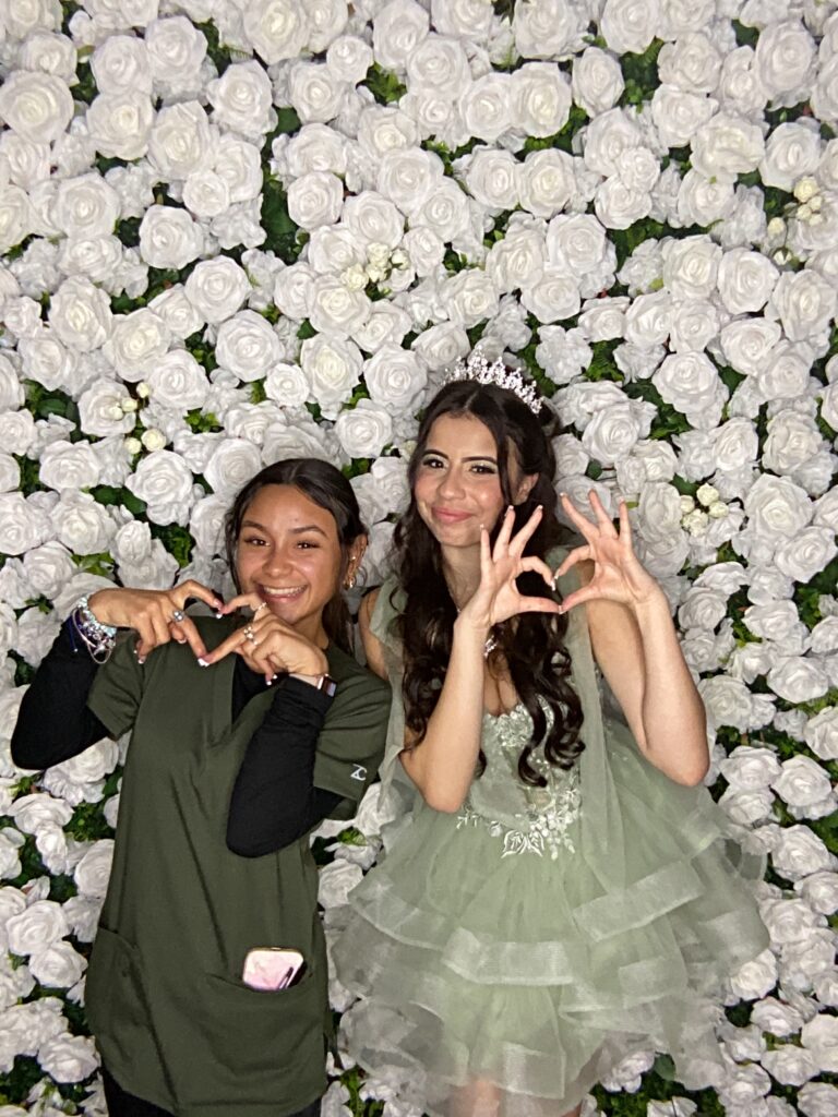 20251025 222555991 scaled